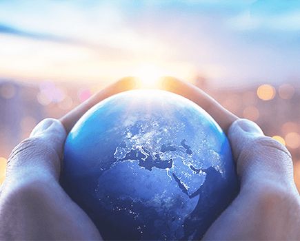 CA888亚洲城资本